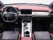 Geely Coolray I Москва  - изображение 33