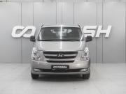 Hyundai Grand Starex I Ростов-на-Дону  - изображение 18