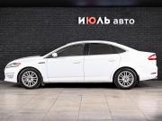 Ford Mondeo IV Рестайлинг Екатеринбург  - изображение 28