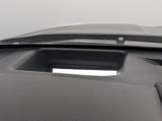 Toyota Highlander IV (XU70) Москва  - изображение 56