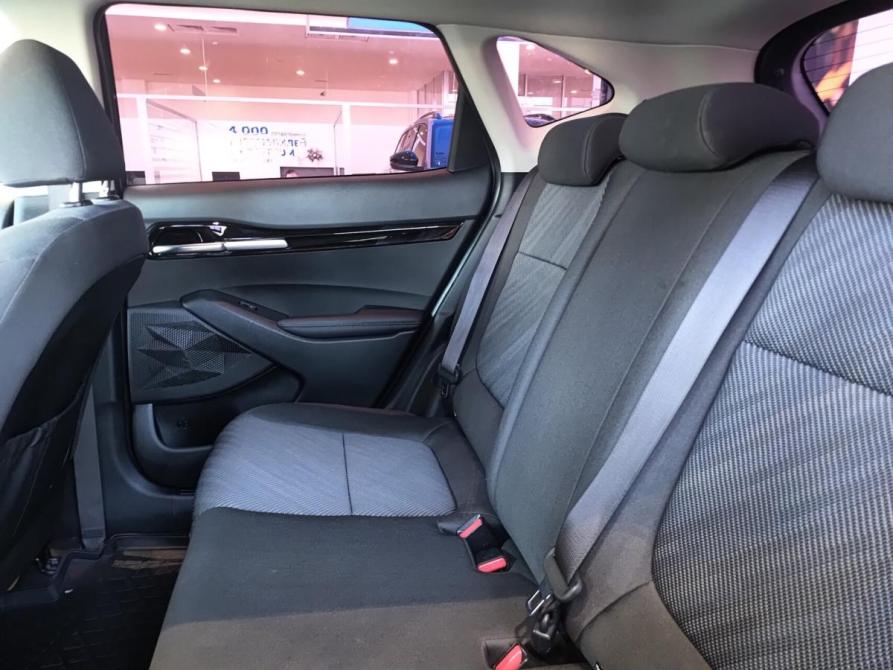 Kia Seltos I Казань  - изображение 15