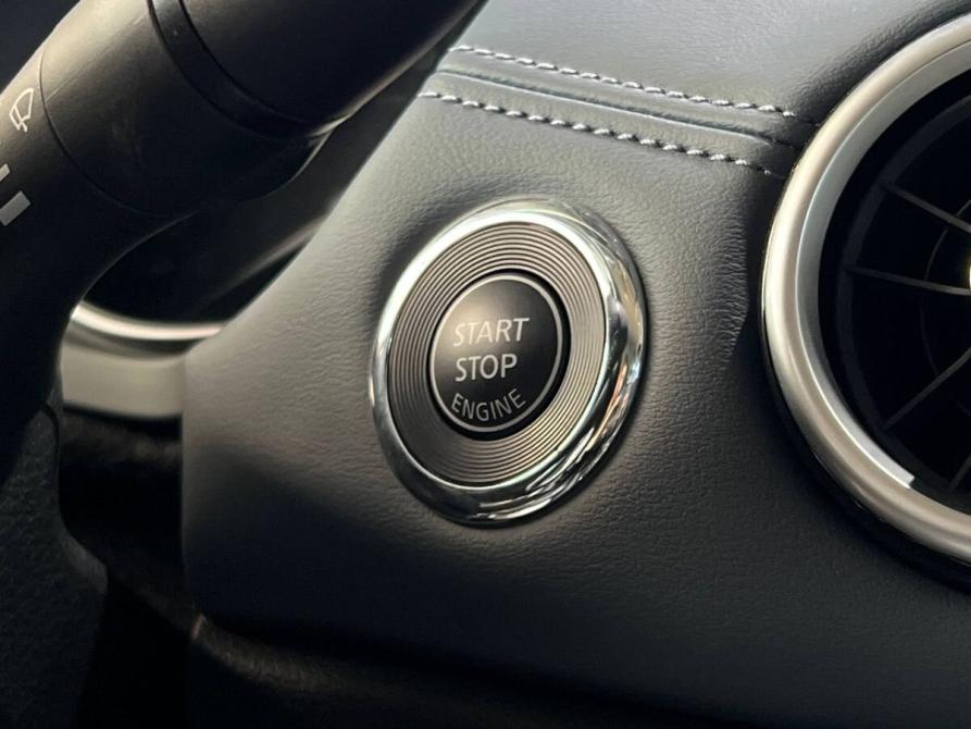 Nissan Qashqai II Рестайлинг 2 Оренбург  - изображение 22