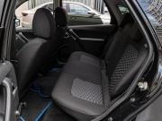 Lada (ВАЗ) Granta I Рестайлинг Краснодар  - изображение 27