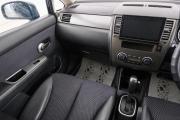 Nissan Tiida I Красноярск  - изображение 34