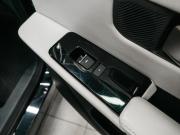 JETOUR DASHING I Красноярск  - изображение 56