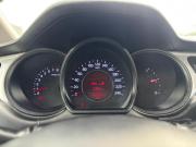 Kia Ceed II Рестайлинг Набережные Челны  - изображение 37