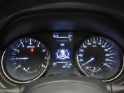 Nissan X-Trail III Рестайлинг Москва  - изображение 48