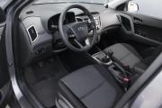 Hyundai Creta I Рестайлинг Брянск  - изображение 30