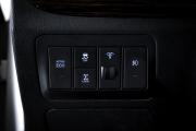 Hyundai Santa Fe II Рестайлинг Тюмень  - изображение 47