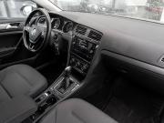 Volkswagen Golf VII Рестайлинг Казань  - изображение 14
