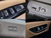 Kia Carnival IV Астрахань  - изображение 38