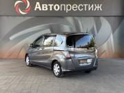 Honda Freed I Рестайлинг Волгоград  - изображение 27