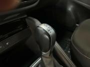 Renault Kaptur I Рестайлинг Нижнекамск  - изображение 34