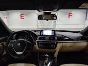 BMW 3 серии VI (F3x) Рестайлинг Казань  - изображение 44