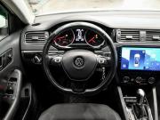 Volkswagen Jetta VI Рестайлинг Екатеринбург  - изображение 32