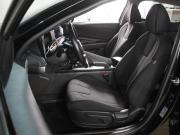 Hyundai Elantra VII (CN7) Воронеж  - изображение 33