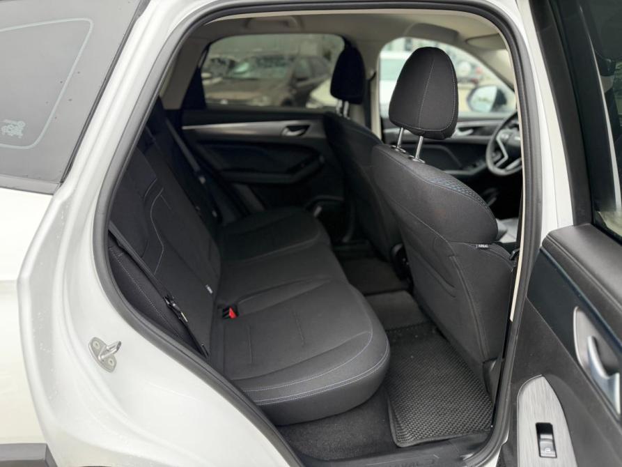 Haval Jolion I Рестайлинг Сыктывкар  - изображение 11