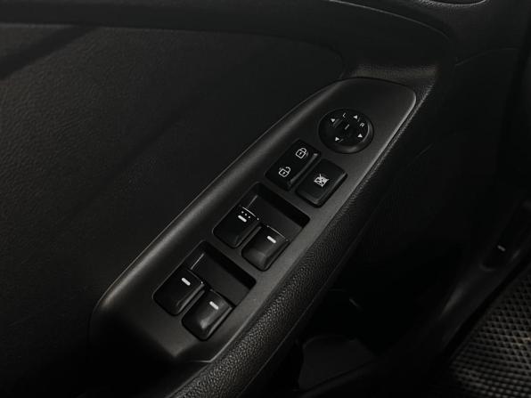 Kia Cerato III с пробегом 2013 года, цена 829 900 рублей, 214172 км, седан, Автокод Объявления