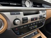 Lexus ES VI Рестайлинг Уфа  - изображение 44