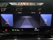 Volkswagen Talagon I Казань  - изображение 38