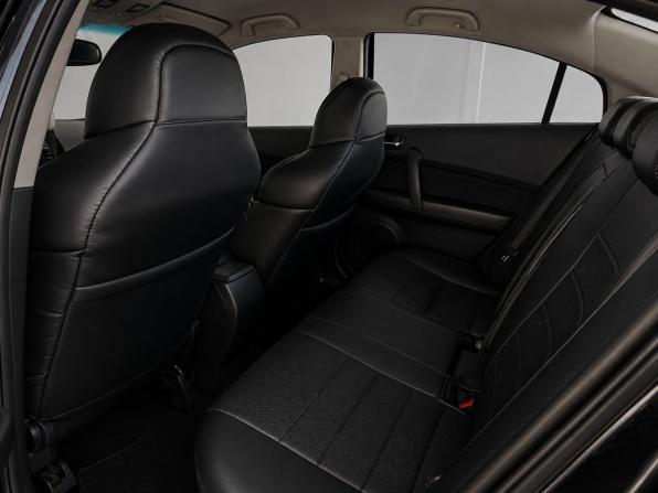 Mazda 6 II (GH) Рестайлинг с пробегом 2010 года, цена 750 000 рублей, 373604 км, седан, Автокод Объявления