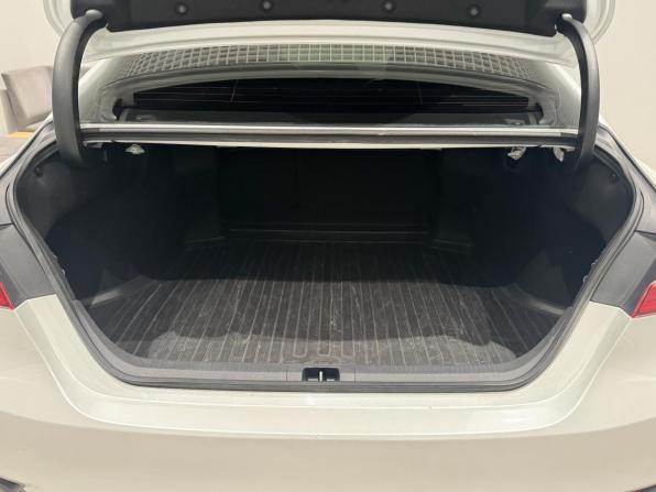 Toyota Camry VIII (XV70) с пробегом 2020 года, цена 2 370 902 рубля, 162166 км, седан, Автокод Объявления