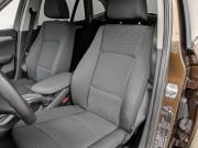 BMW X1 I (E84) Рестайлинг Москва  - изображение 48