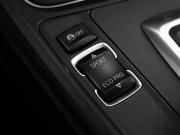 BMW 3 серии VI (F3x) Тюмень  - изображение 40