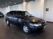 Lada (ВАЗ) 2112 Чебоксары  - изображение 27