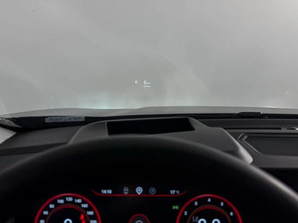 Exeed VX I с пробегом 2022 года, цена 2 190 000 рублей, 138381 км, внедорожник, Автокод Объявления
