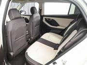 Hyundai Creta II Ставрополь  - изображение 32