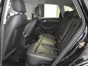 Audi Q5 I (8R) Рестайлинг Москва  - изображение 37