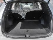 Geely Monjaro I Рестайлинг 2 Краснодар  - изображение 50