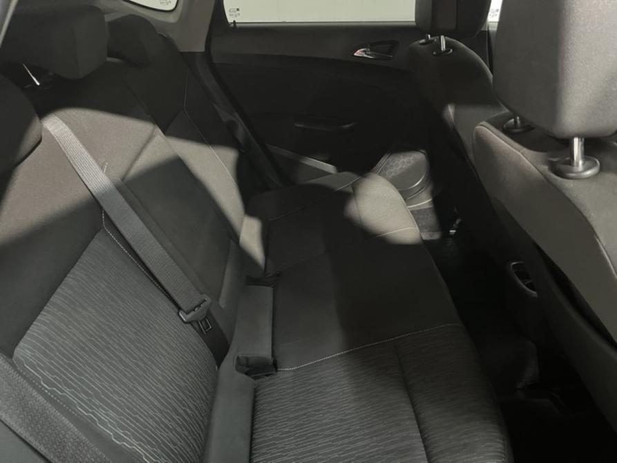 Opel Astra J Курск  - изображение 16