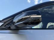Geely Atlas II Казань  - изображение 43