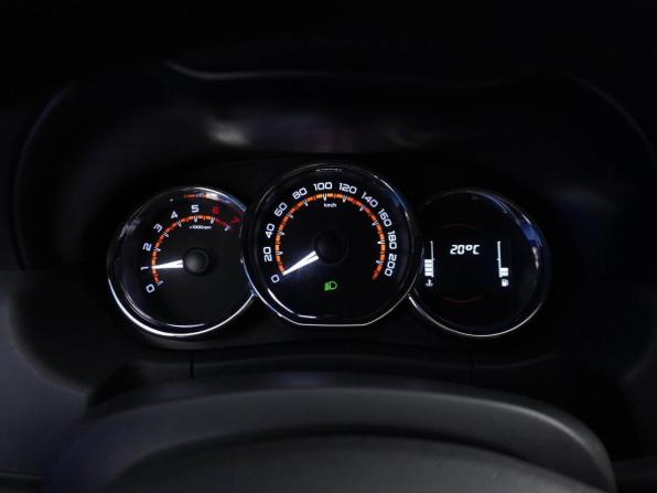 Lada (ВАЗ) Largus I Рестайлинг с пробегом 2021 года, цена 1 029 050 рублей, 105269 км, фургон, Автокод Объявления