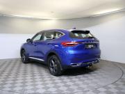 Haval F7 I Санкт-Петербург  - изображение 25