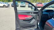 Changan UNI-S (CS55 Plus) I Пермь  - изображение 46