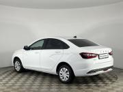 Lada (ВАЗ) Vesta I Рестайлинг (NG) Воронеж  - изображение 25