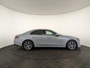 Mercedes-Benz E-Класс VI (W214 S214) Москва  - изображение 34