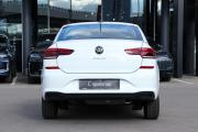 Volkswagen Polo VI Москва  - изображение 22