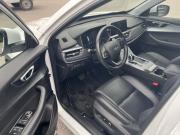 Chery Tiggo 4 Pro I Липецк  - изображение 16