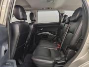 Mitsubishi Outlander II Барнаул  - изображение 54