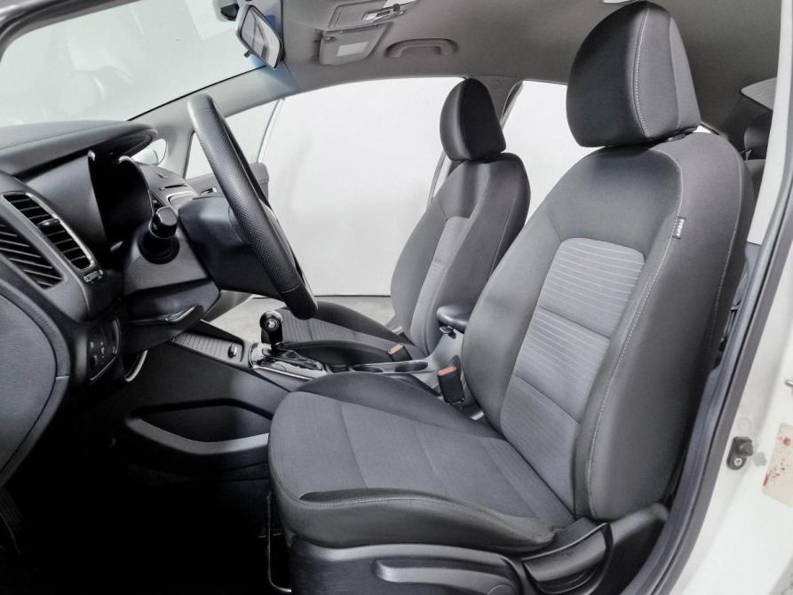 Kia Cerato III Рестайлинг (Classic) Нижний Новгород  - изображение 11