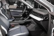 Geely Atlas II Саранск  - изображение 16