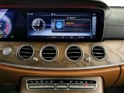 Mercedes-Benz E-Класс V (W213 S213 C238) Химки  - изображение 45