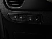 Kia Rio IV Рестайлинг Воронеж  - изображение 34