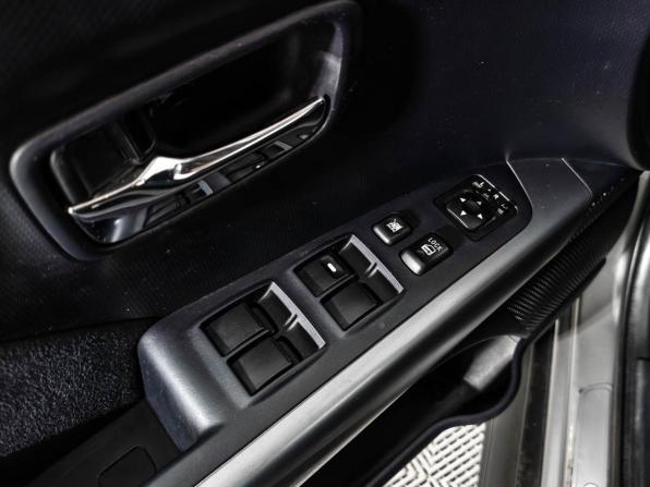 Mitsubishi Outlander II с пробегом 2008 года, цена 899 000 рублей, 180864 км, внедорожник, Автокод Объявления