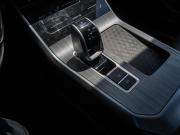 Chery Tiggo 4 Pro I Краснодар  - изображение 36