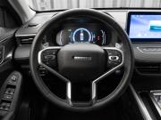 Haval Jolion I Рестайлинг Москва  - изображение 42